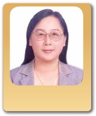 第七任校長  陳鶴鳳 校長