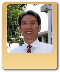 第10任林取德校長
